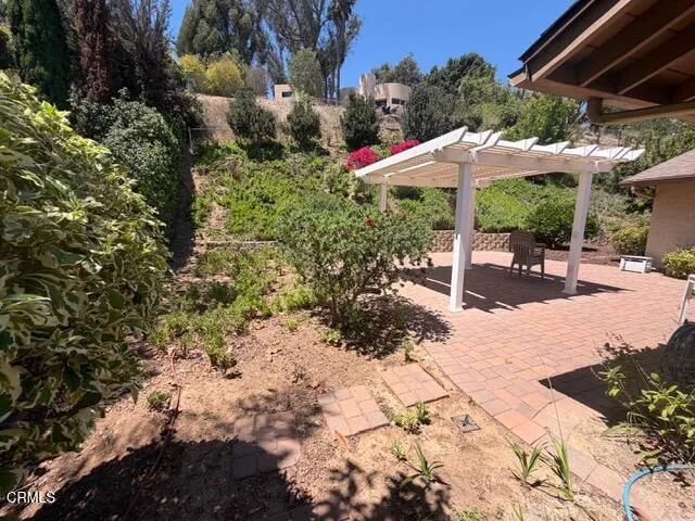 main property photo 50