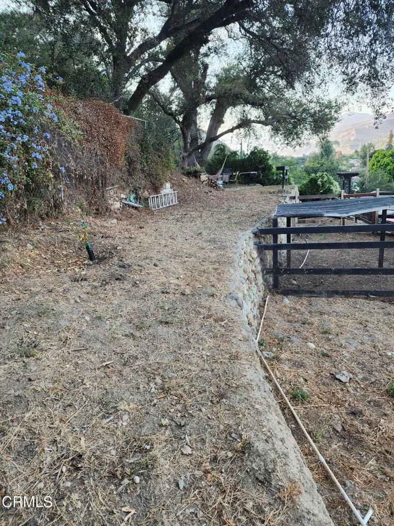 main property photo 42
