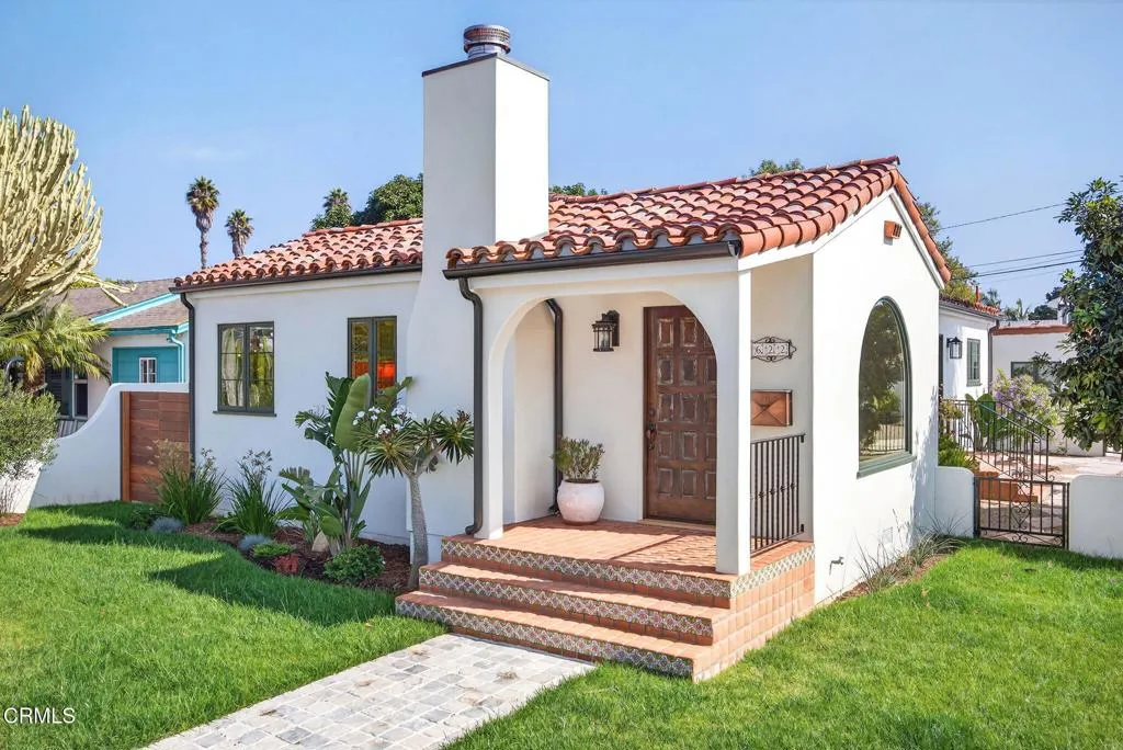 main property photo 1