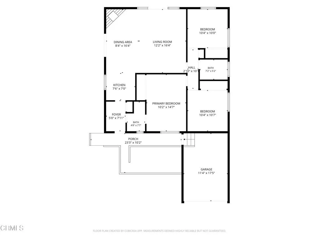 main property photo 28