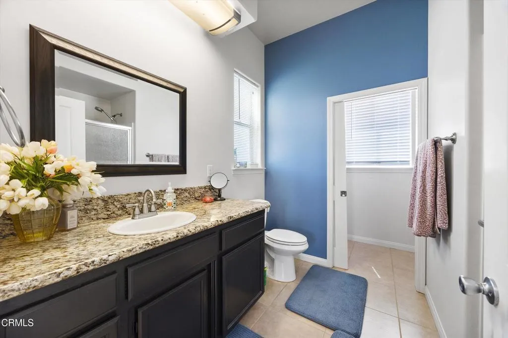 main property photo 61