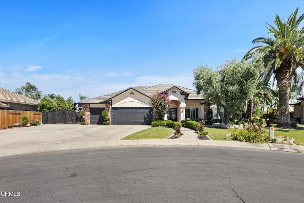 main property photo 62