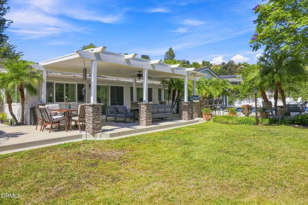 main property photo 43
