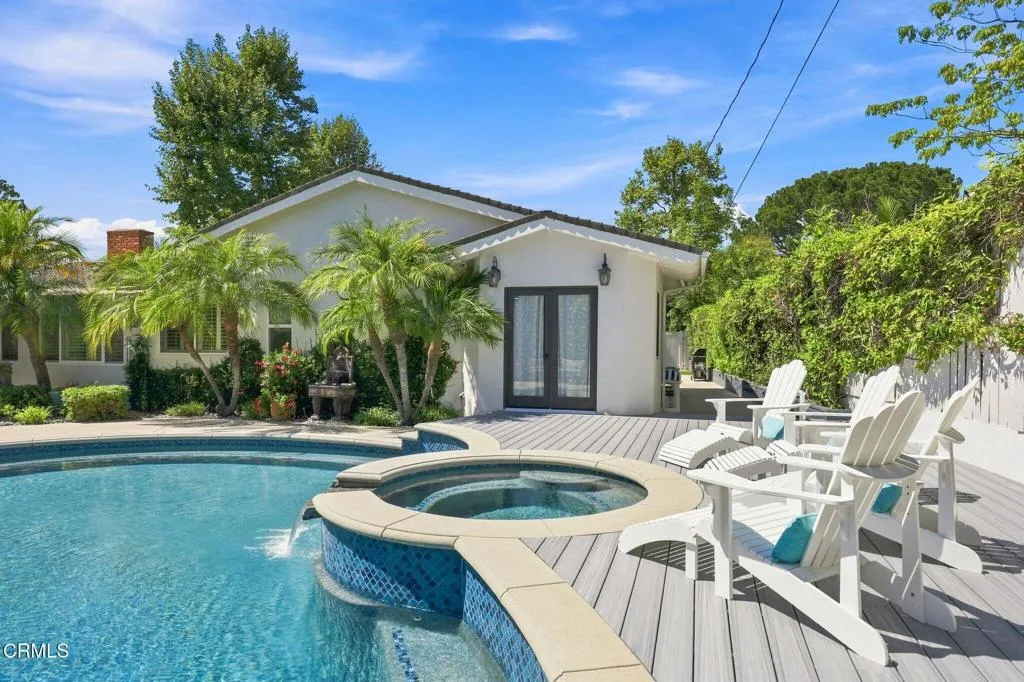 main property photo 47
