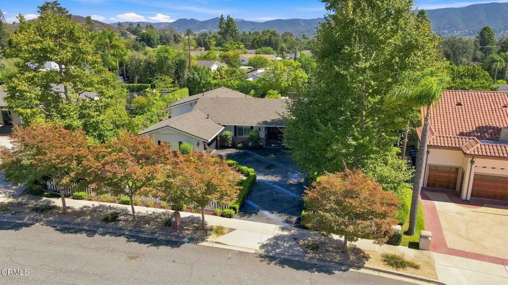 main property photo 52