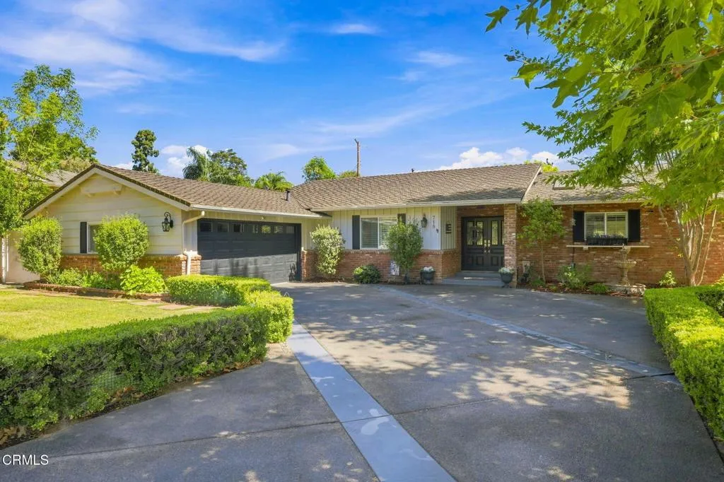 main property photo 54