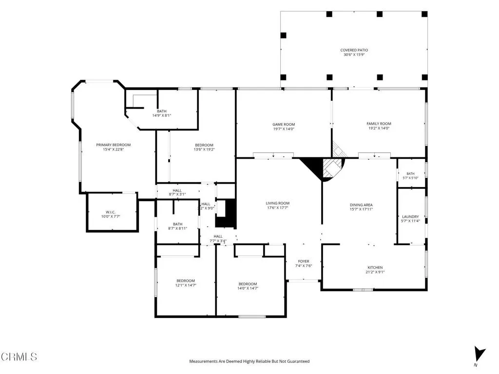 main property photo 55