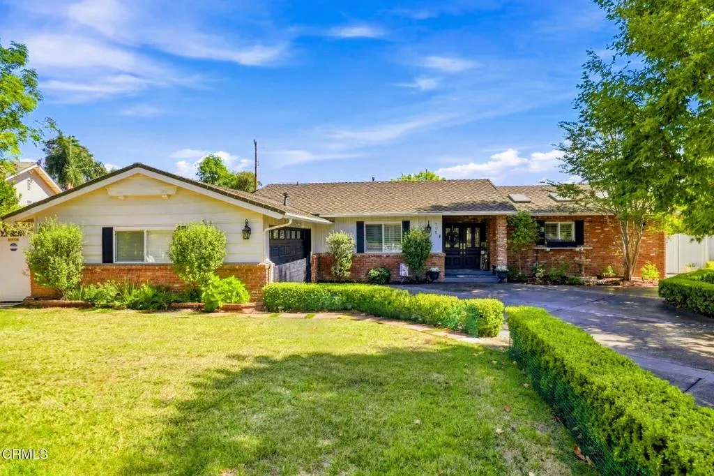 main property photo 61