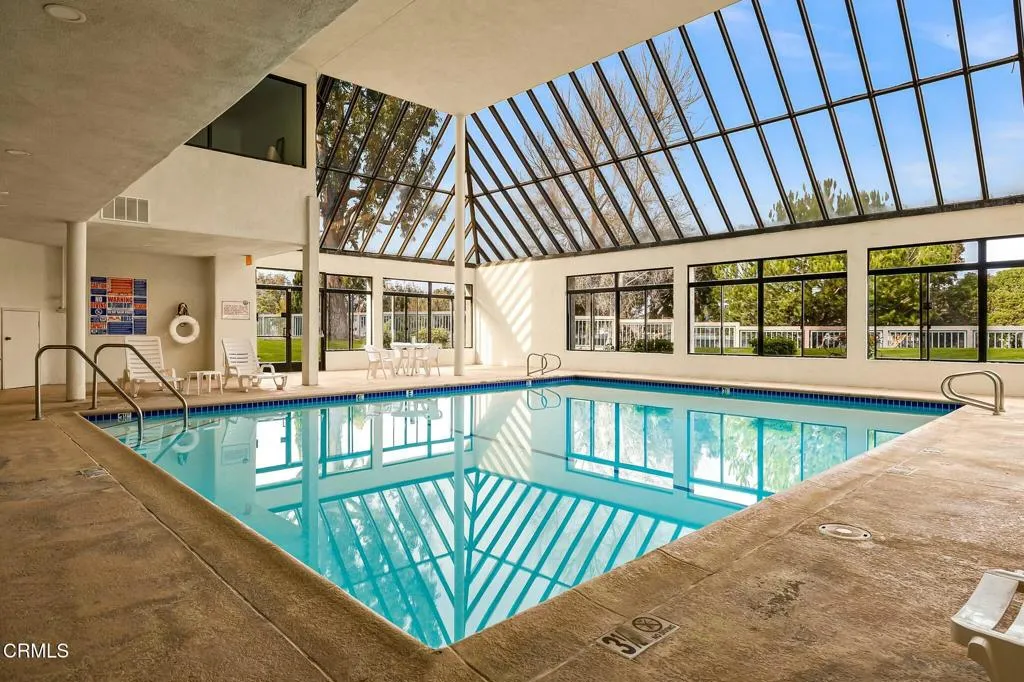 main property photo 61