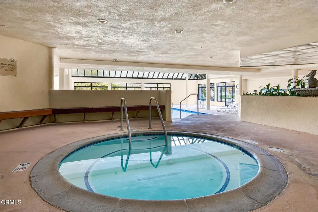 main property photo 63