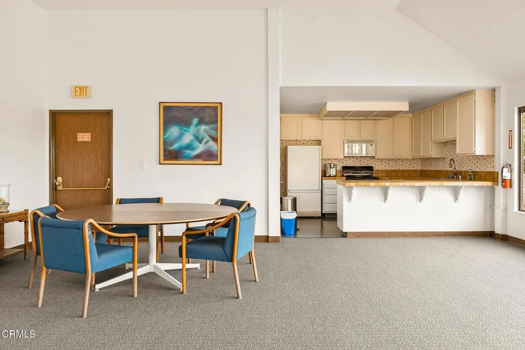 main property photo 65