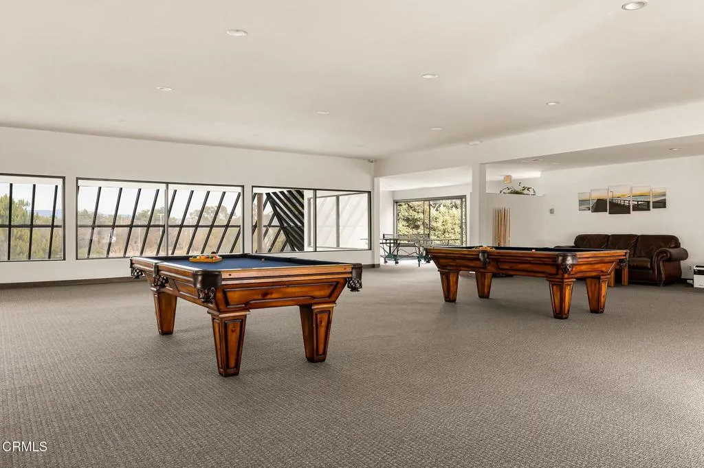 main property photo 67