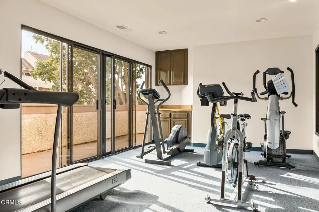 main property photo 68