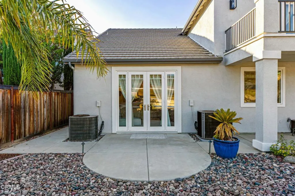 main property photo 47