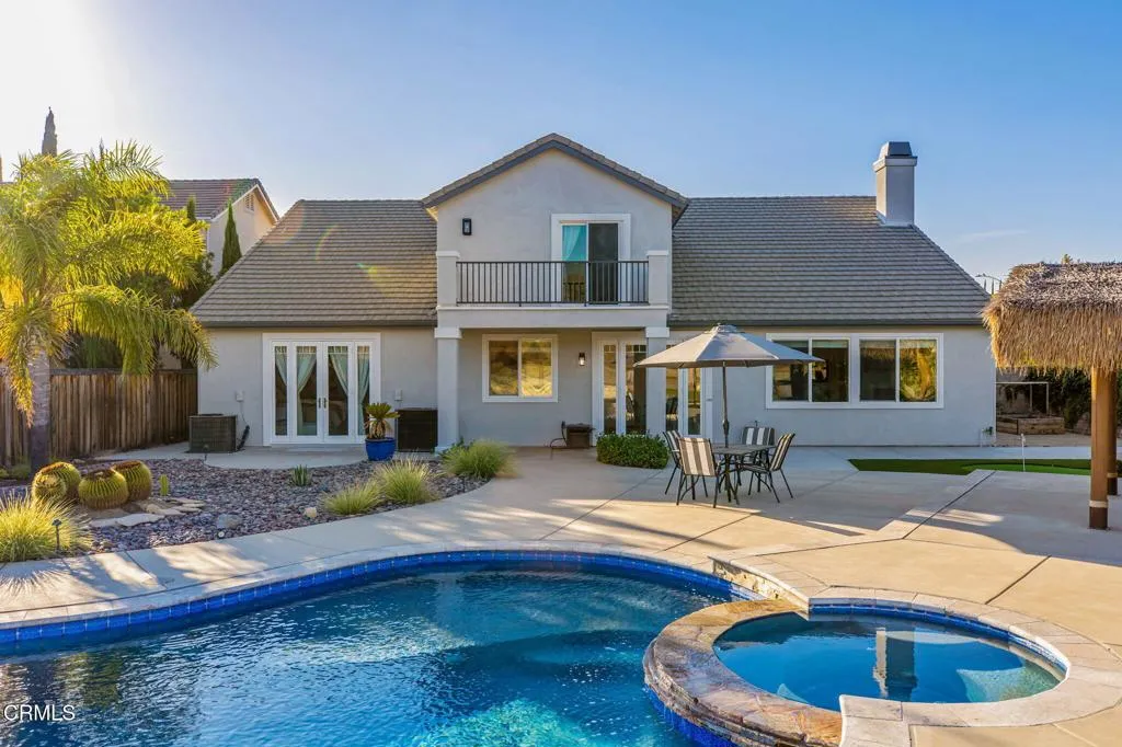 main property photo 48