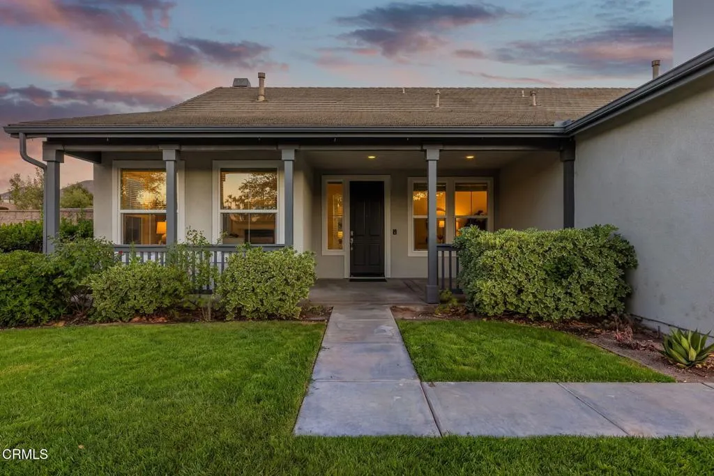 main property photo 55