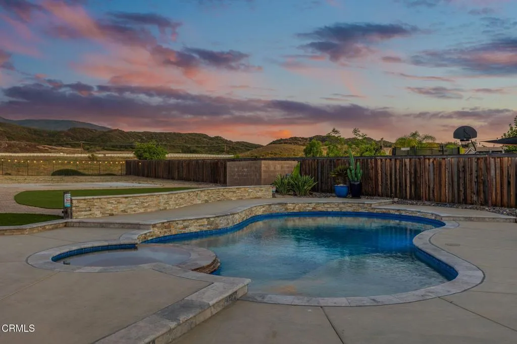main property photo 57