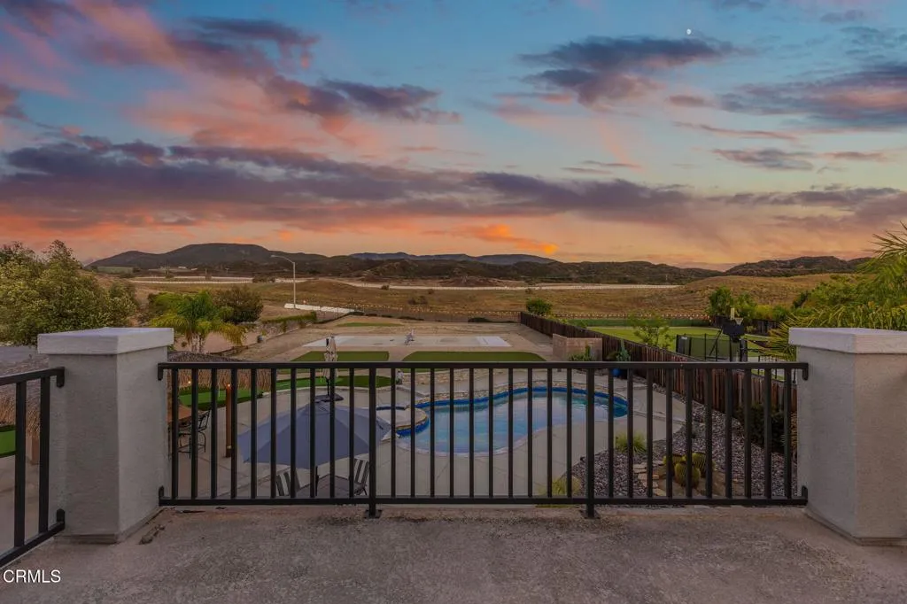 main property photo 64