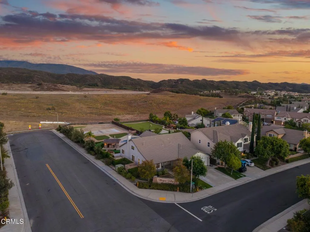 main property photo 65