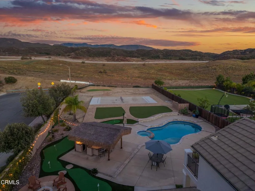 main property photo 68