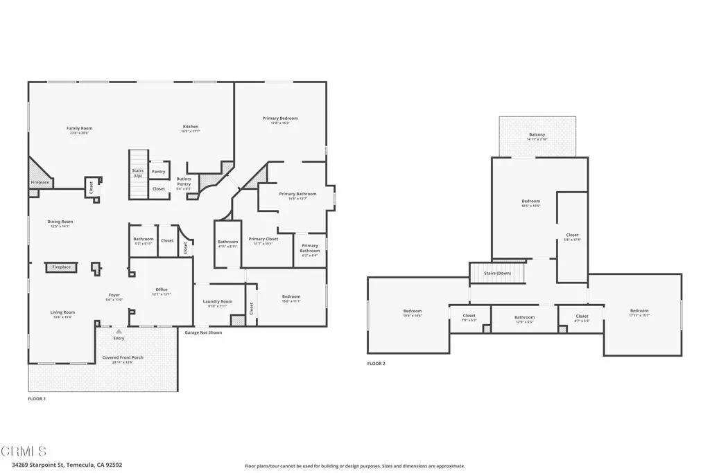 main property photo 70
