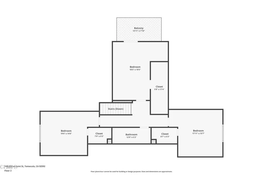 main property photo 71