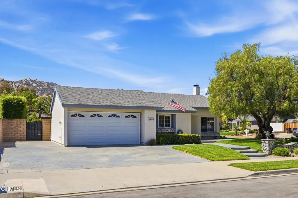 main property photo 1