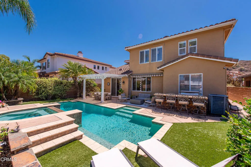 main property photo 45
