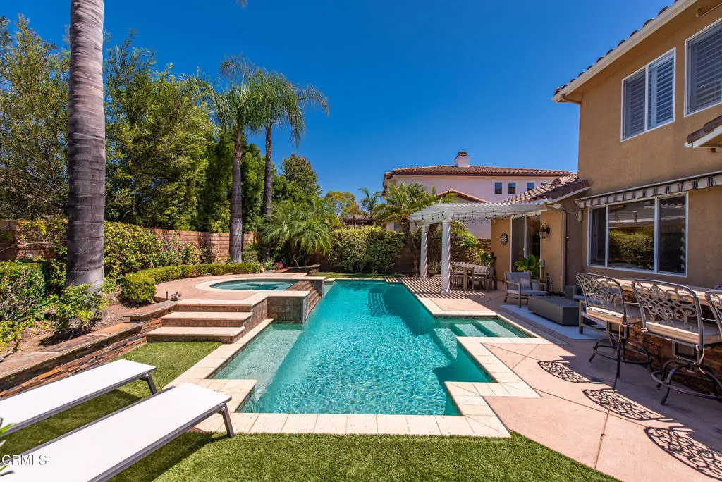 main property photo 46