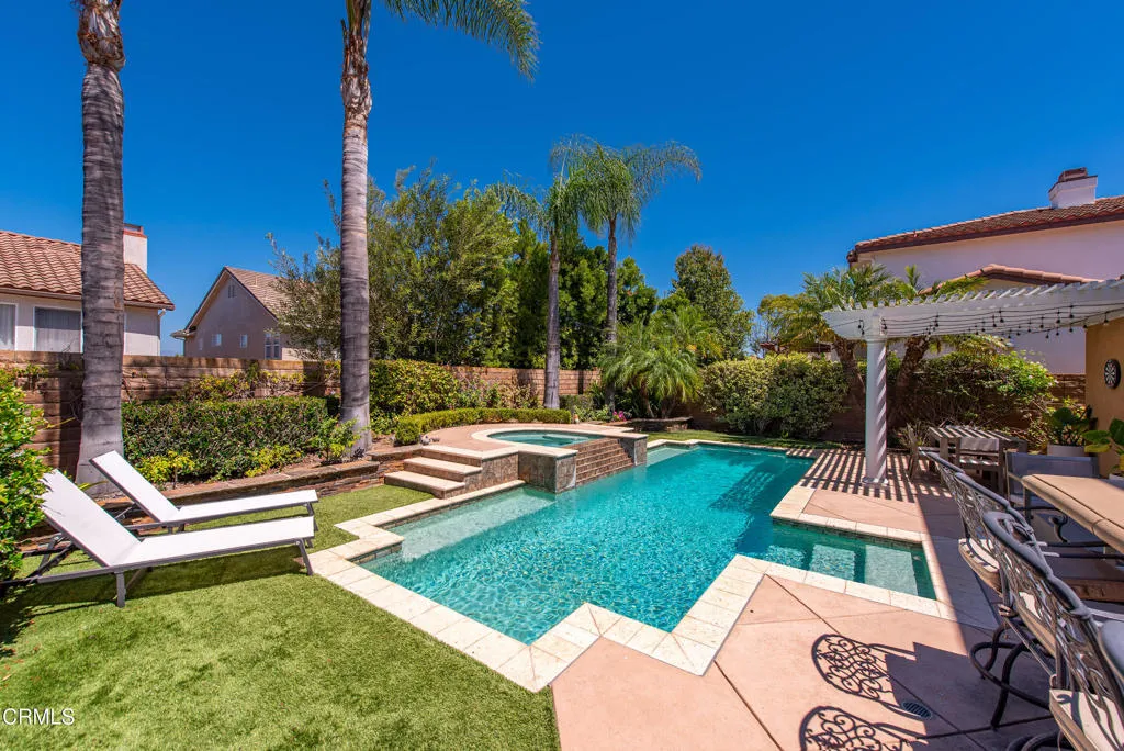 main property photo 47