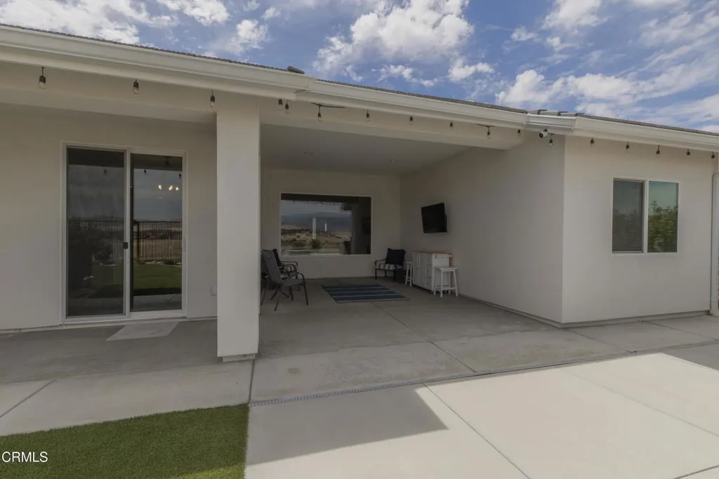 main property photo 42