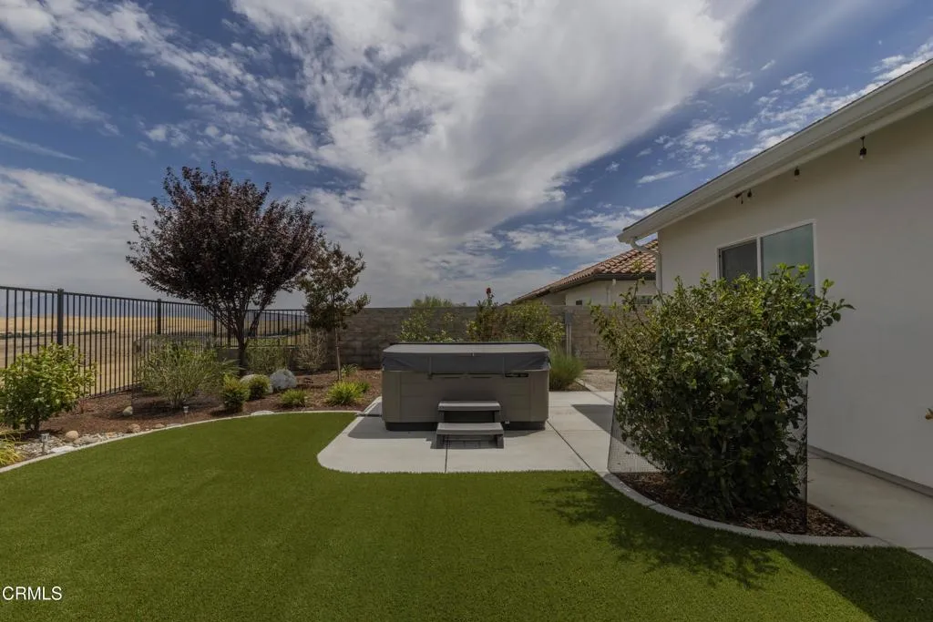 main property photo 47
