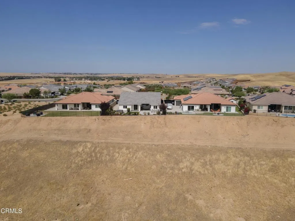 main property photo 55