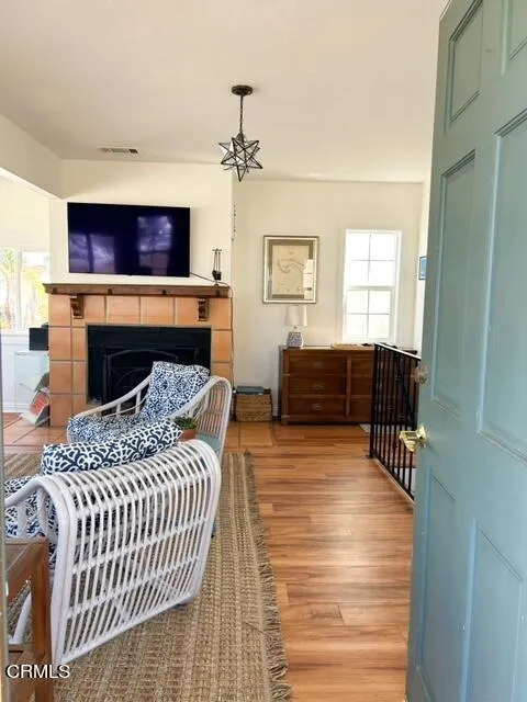 main property photo 64