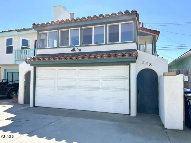 main property photo 70