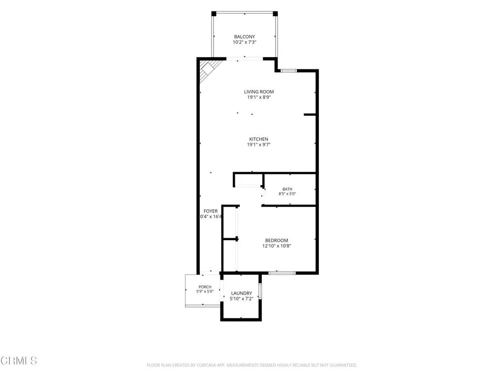 main property photo 23