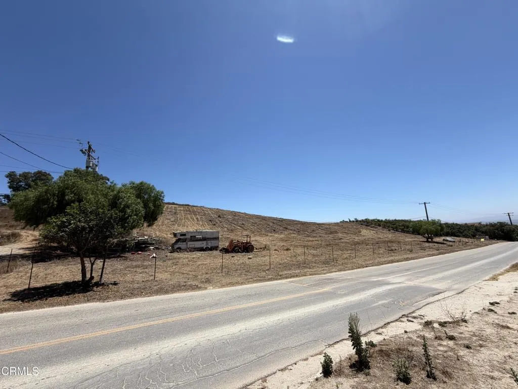 main property photo 6