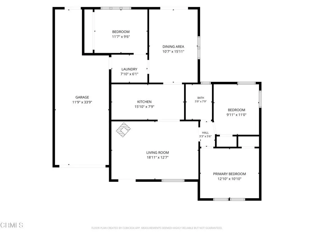 main property photo 24