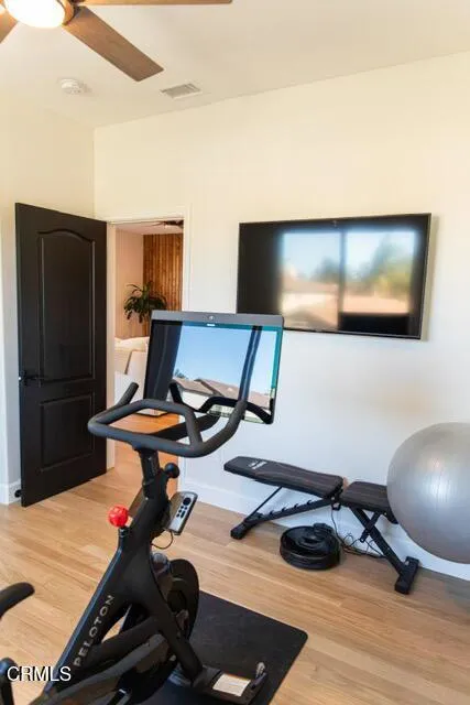 main property photo 40