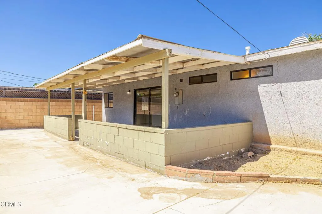 main property photo 31