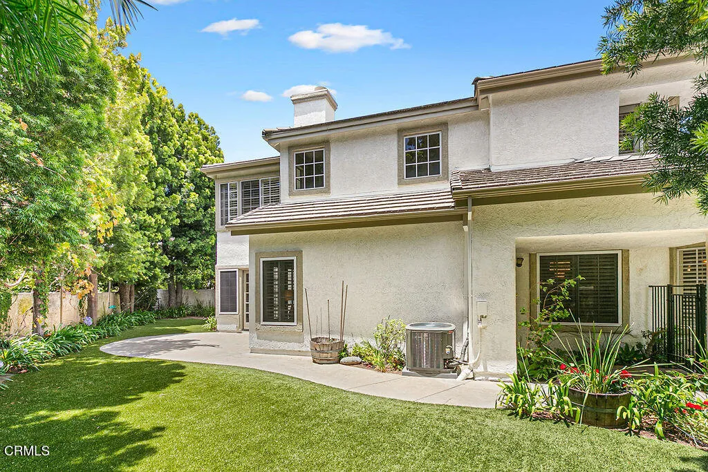 main property photo 41