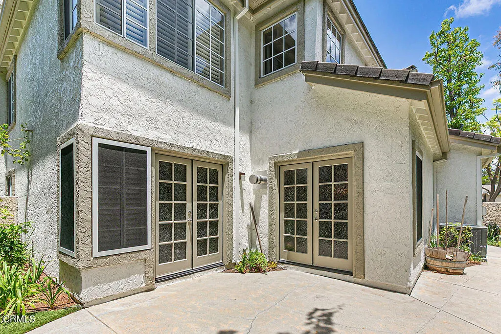 main property photo 44