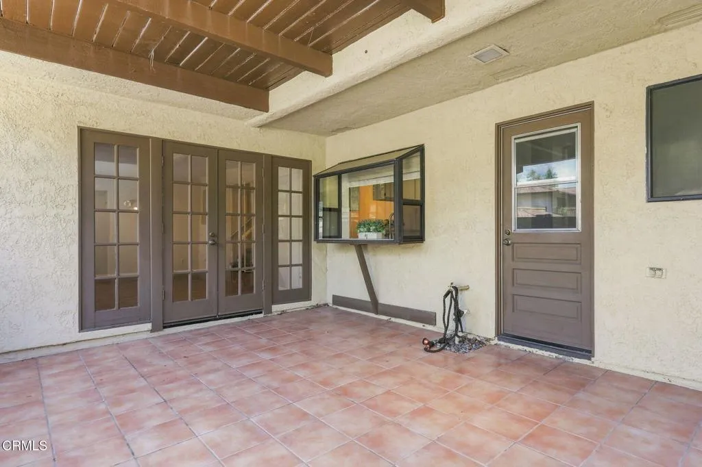 main property photo 43