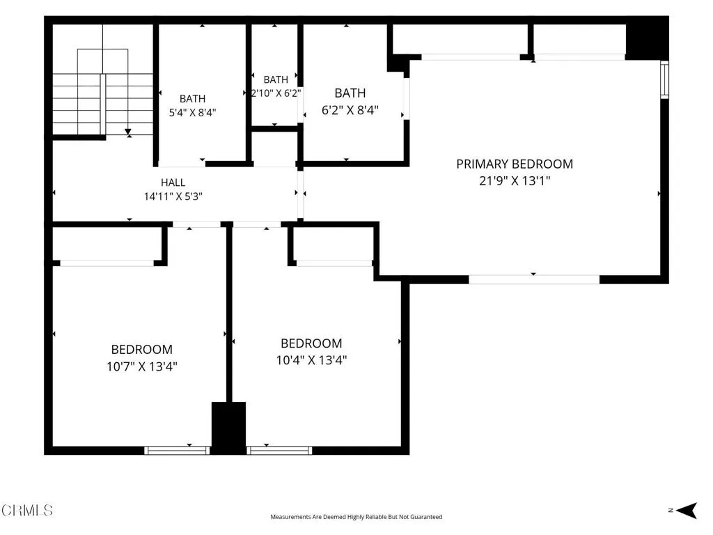 main property photo 45