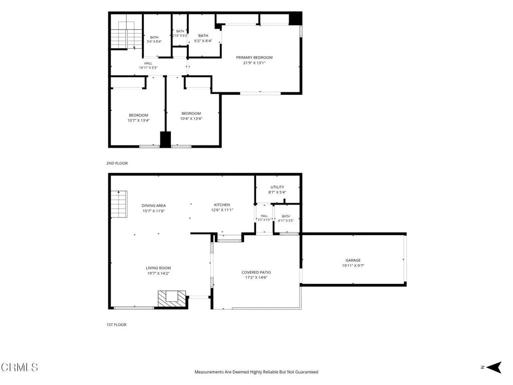 main property photo 47