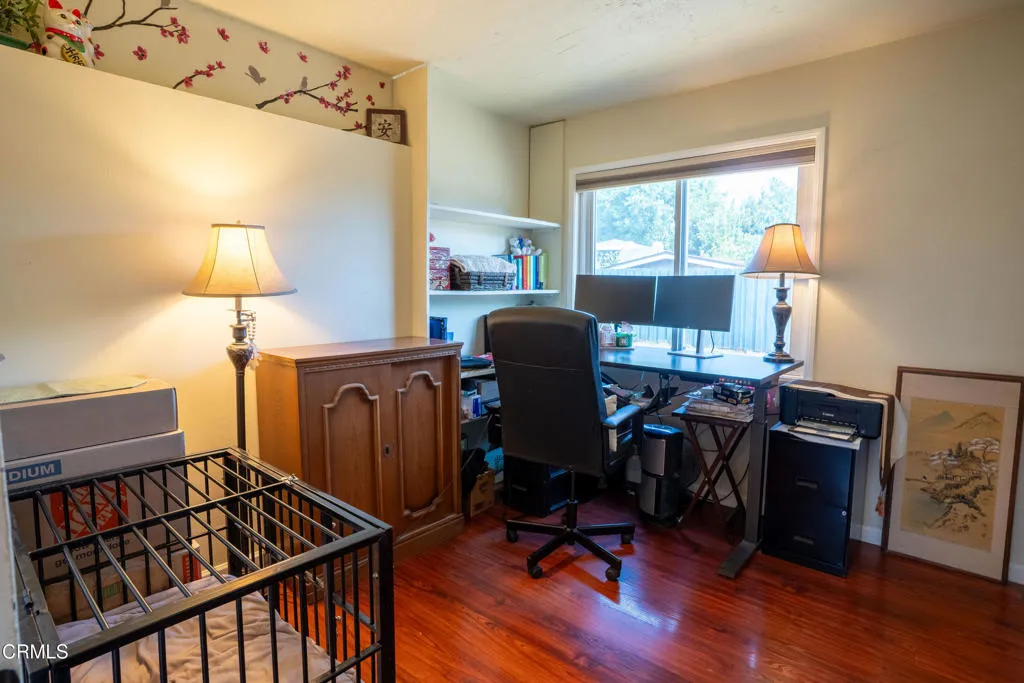 main property photo 15