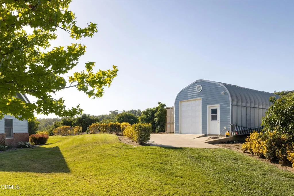 main property photo 26