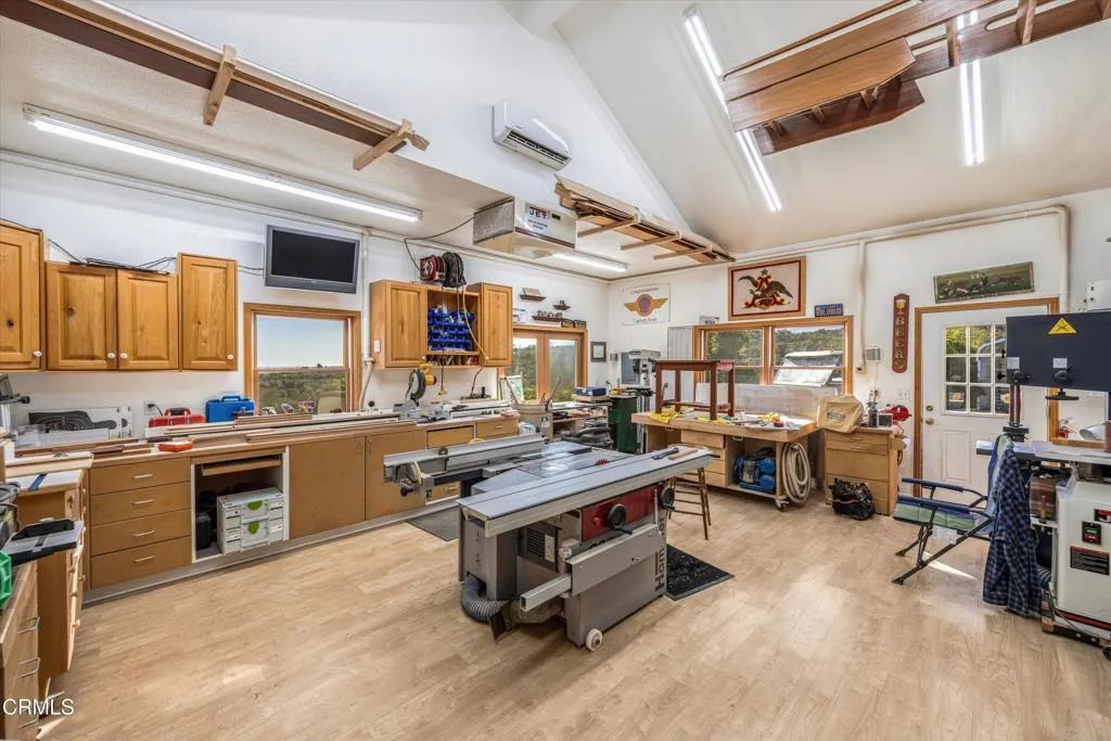 main property photo 59