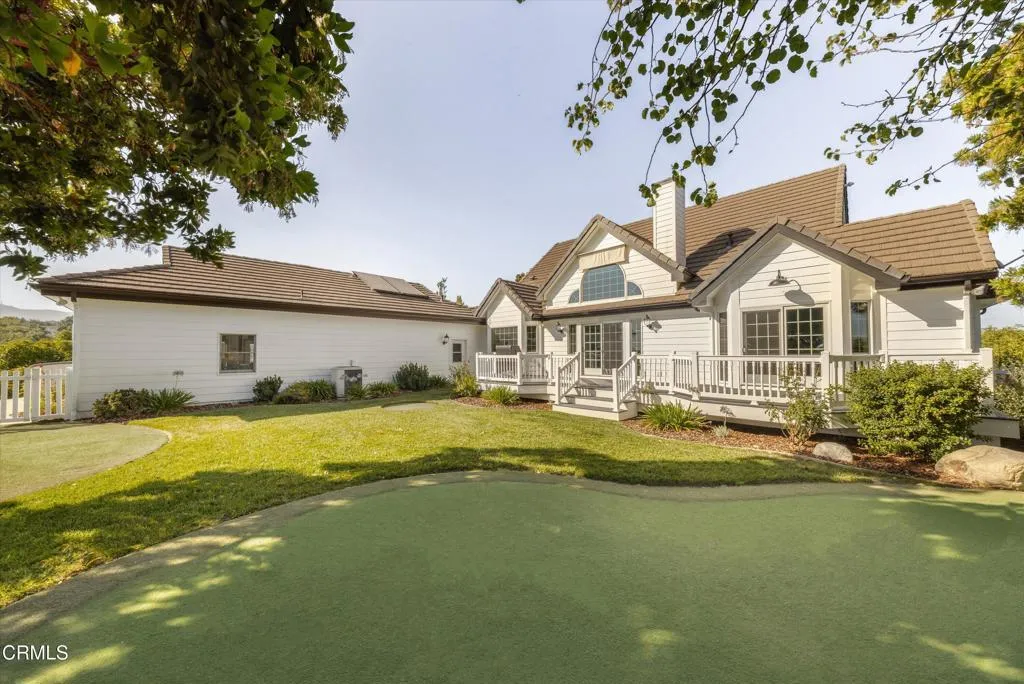 main property photo 63