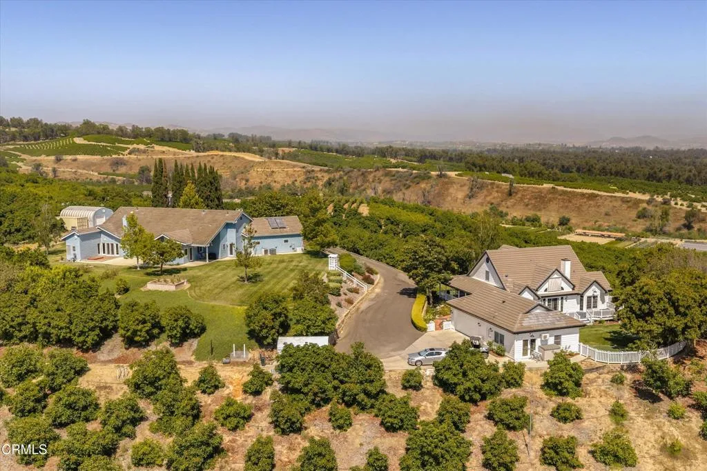 main property photo 67